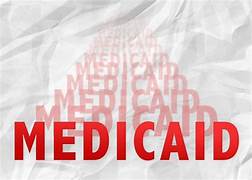 Secure Your Healthcare Transition: Why Hiring Us is the Right Choice for Those Losing Medicaid
