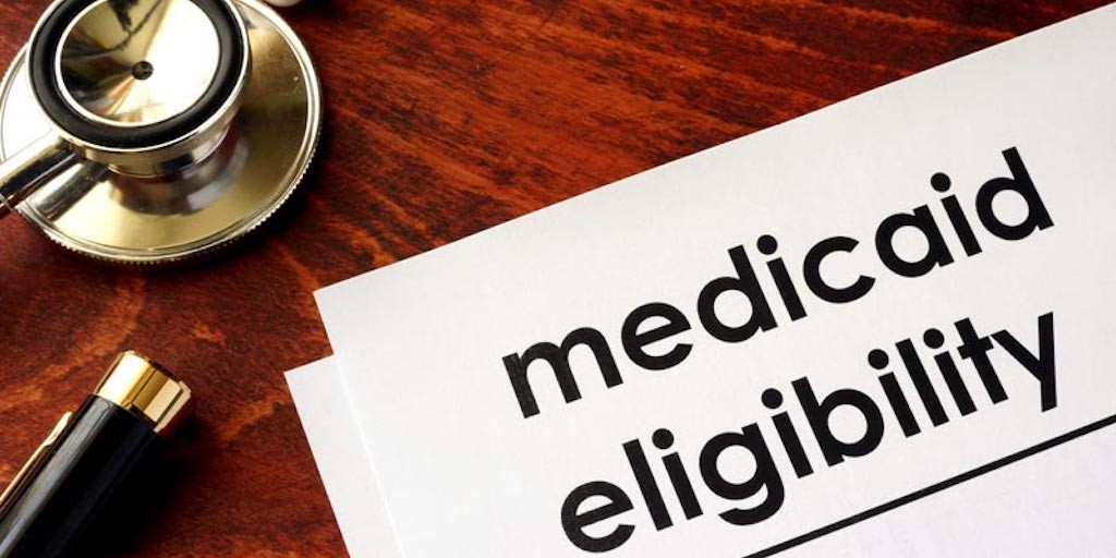 Exploring Your Options After Losing Medicaid Coverage