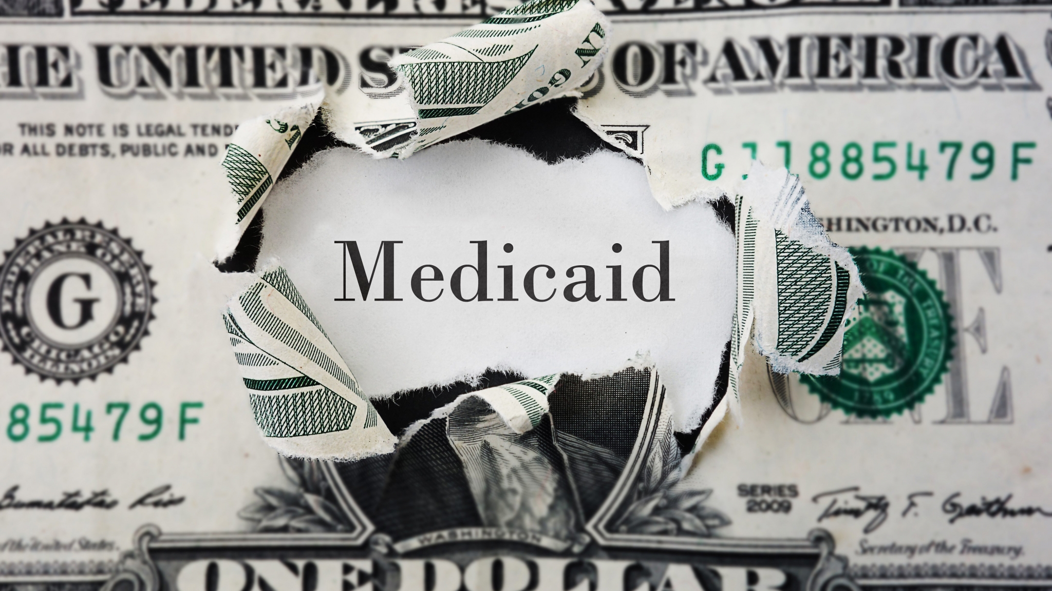 Securing Your Health: The Importance of Obtaining an ACA Plan After Losing Medicaid Coverage